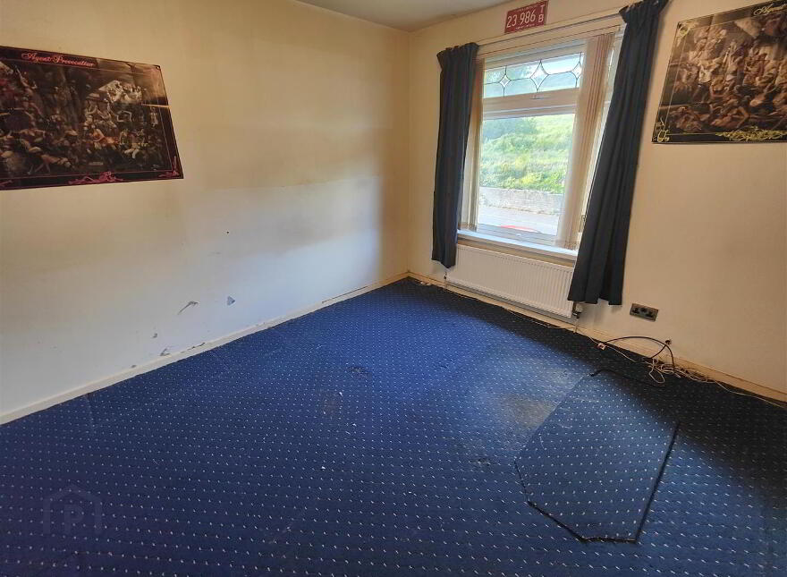 36 Mill Avenue, Belfast, BT14 8EL