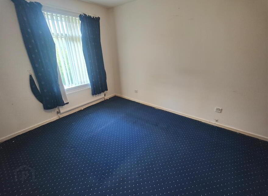 36 Mill Avenue, Belfast, BT14 8EL
