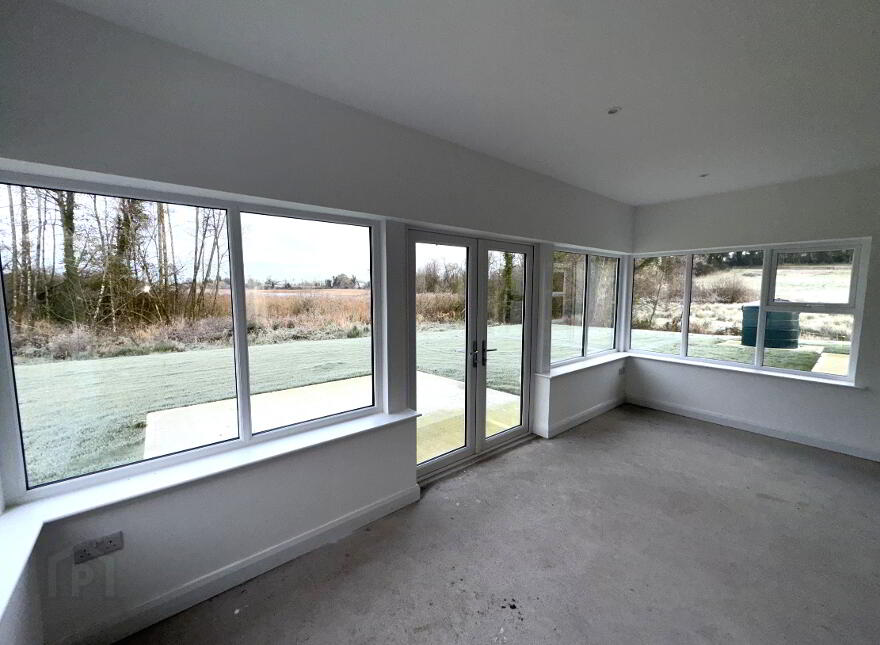 7 Drumhirk Road, Carrybridge, Lisbellaw, BT94 5LD