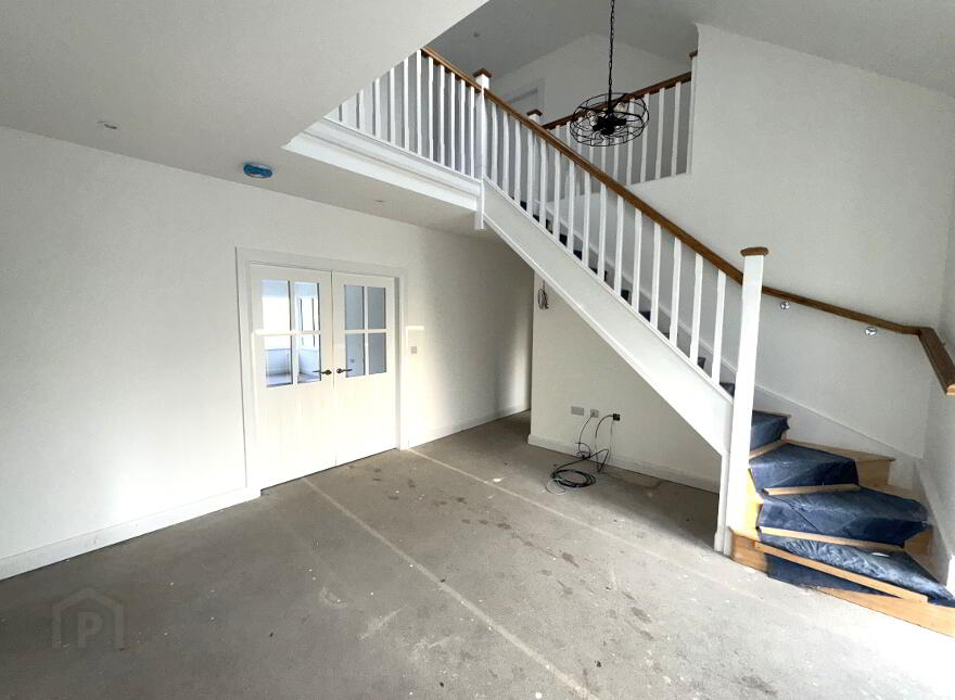 7 Drumhirk Road, Carrybridge, Lisbellaw, BT94 5LD