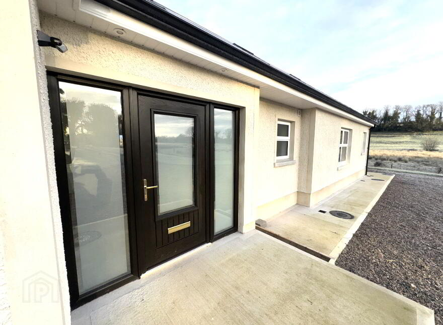 7 Drumhirk Road, Carrybridge, Lisbellaw, BT94 5LD