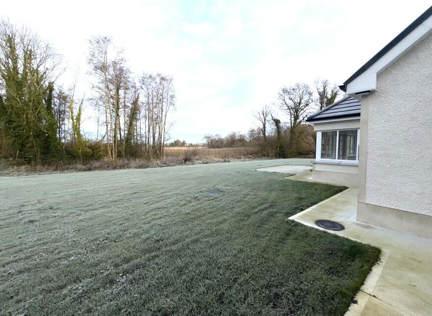 7 Drumhirk Road, Carrybridge, Lisbellaw, BT94 5LD