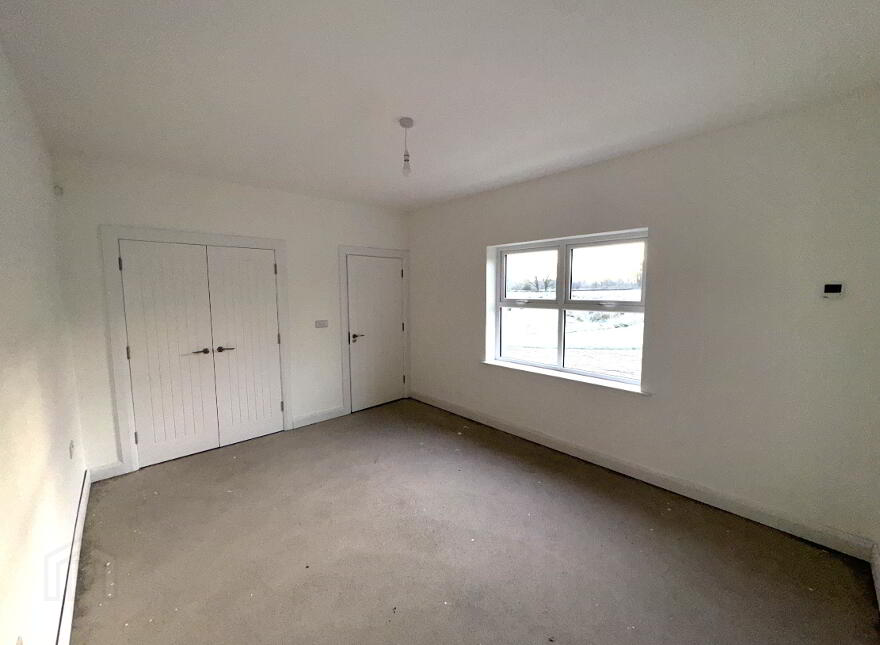 7 Drumhirk Road, Carrybridge, Lisbellaw, BT94 5LD