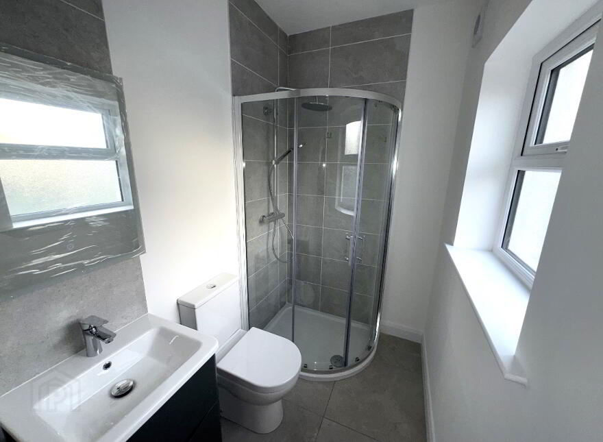 7 Drumhirk Road, Carrybridge, Lisbellaw, BT94 5LD