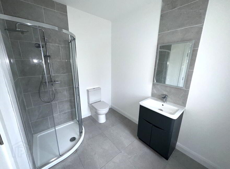 7 Drumhirk Road, Carrybridge, Lisbellaw, BT94 5LD