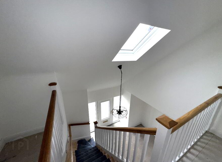 7 Drumhirk Road, Carrybridge, Lisbellaw, BT94 5LD