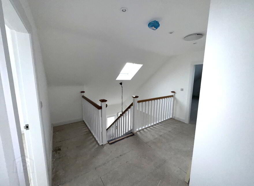 7 Drumhirk Road, Carrybridge, Lisbellaw, BT94 5LD