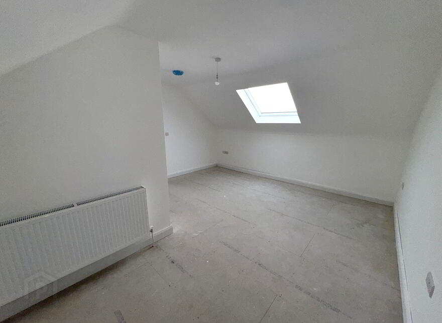 7 Drumhirk Road, Carrybridge, Lisbellaw, BT94 5LD