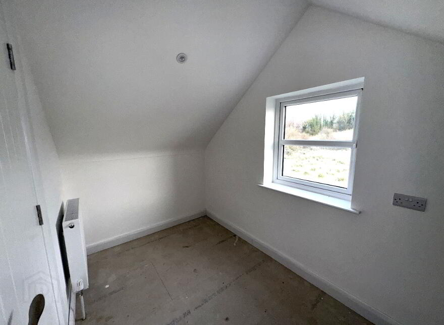 7 Drumhirk Road, Carrybridge, Lisbellaw, BT94 5LD