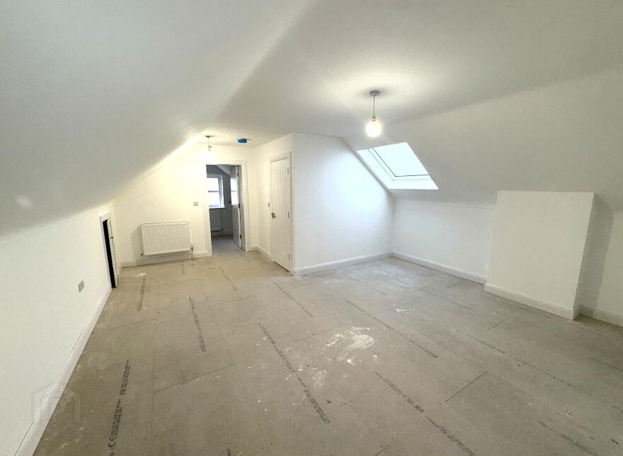 7 Drumhirk Road, Carrybridge, Lisbellaw, BT94 5LD