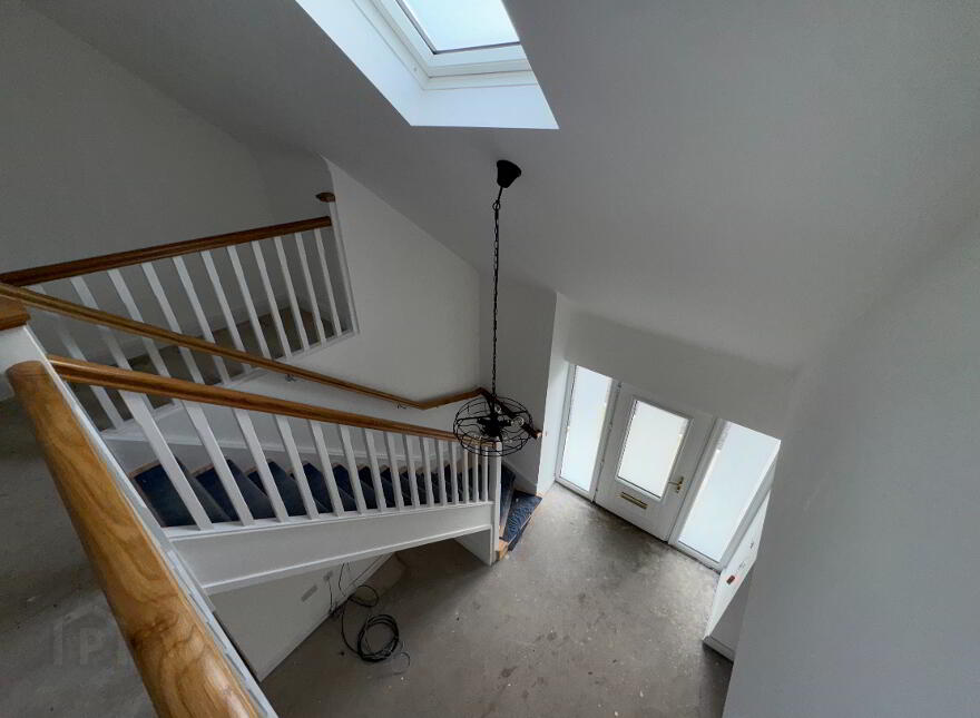 7 Drumhirk Road, Carrybridge, Lisbellaw, BT94 5LD