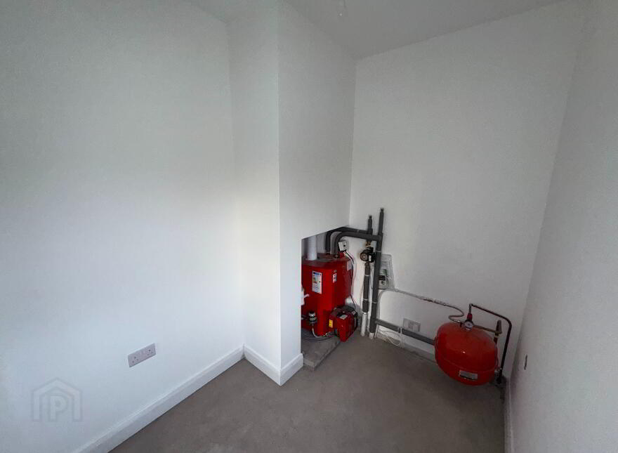 7 Drumhirk Road, Carrybridge, Lisbellaw, BT94 5LD