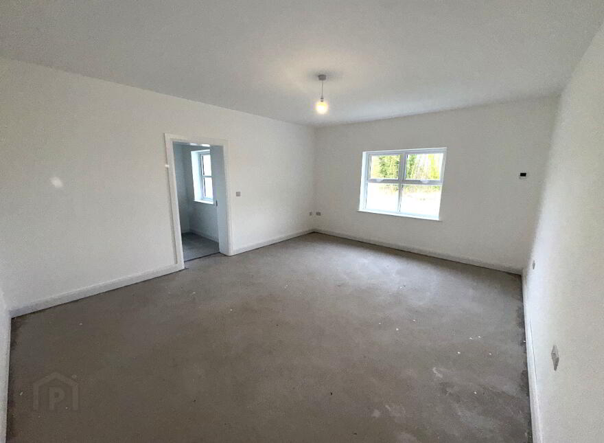 7 Drumhirk Road, Carrybridge, Lisbellaw, BT94 5LD