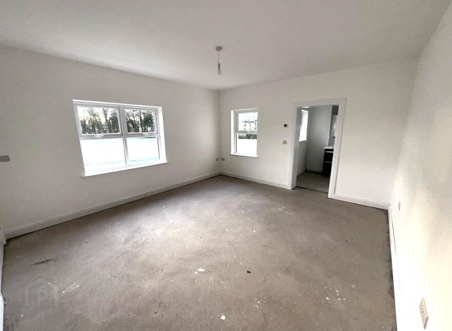7 Drumhirk Road, Carrybridge, Lisbellaw, BT94 5LD