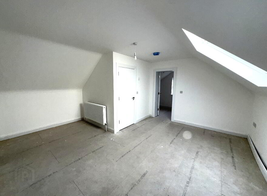 7 Drumhirk Road, Carrybridge, Lisbellaw, BT94 5LD