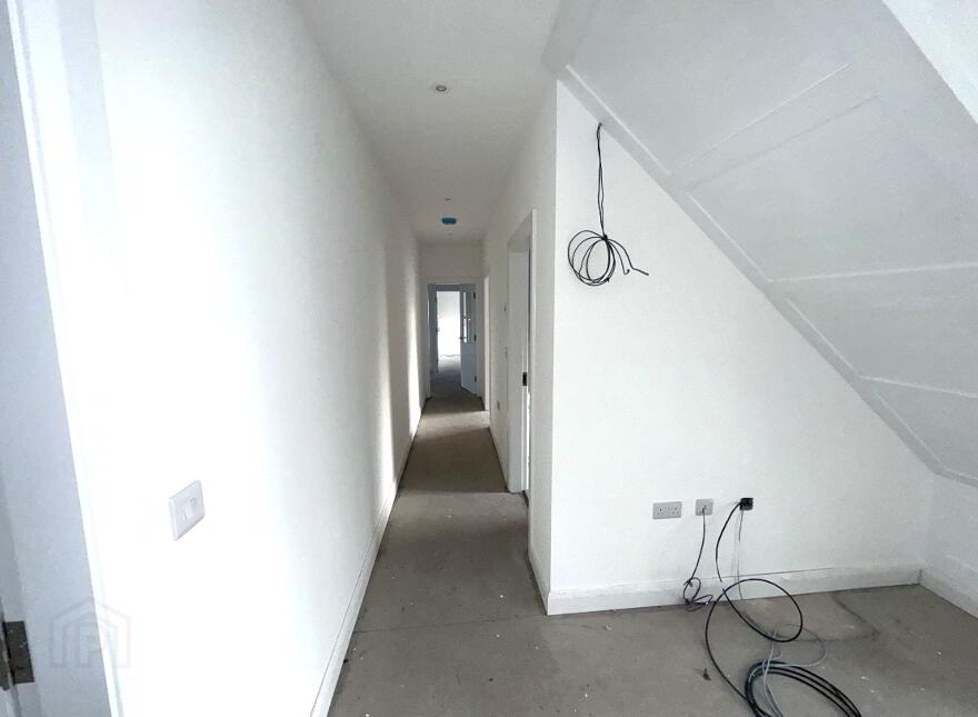 7 Drumhirk Road, Carrybridge, Lisbellaw, BT94 5LD