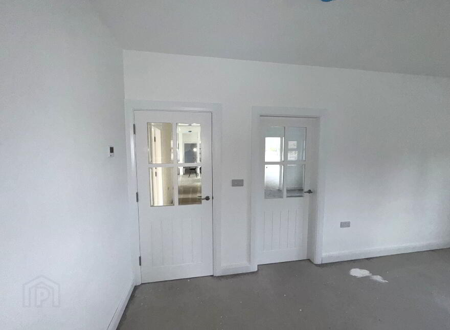 7 Drumhirk Road, Carrybridge, Lisbellaw, BT94 5LD