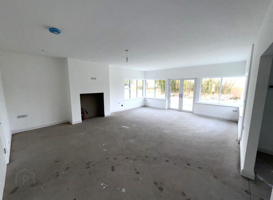 7 Drumhirk Road, Carrybridge, Lisbellaw, BT94 5LD