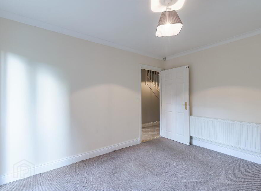 9 Village Court, Moira, BT67 0GW