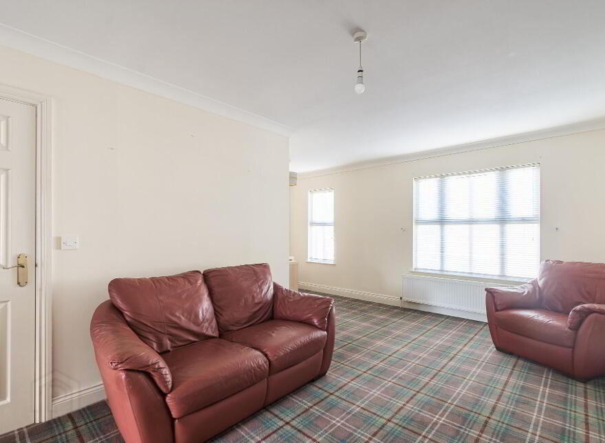 9 Village Court, Moira, BT67 0GW