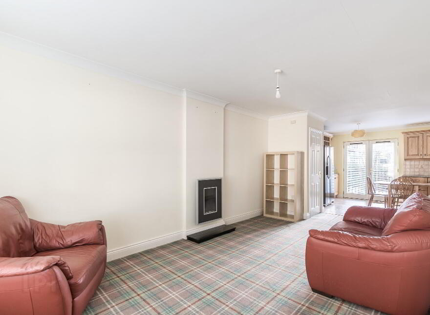 9 Village Court, Moira, BT67 0GW