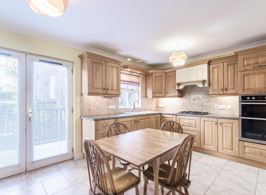 9 Village Court, Moira, BT67 0GW