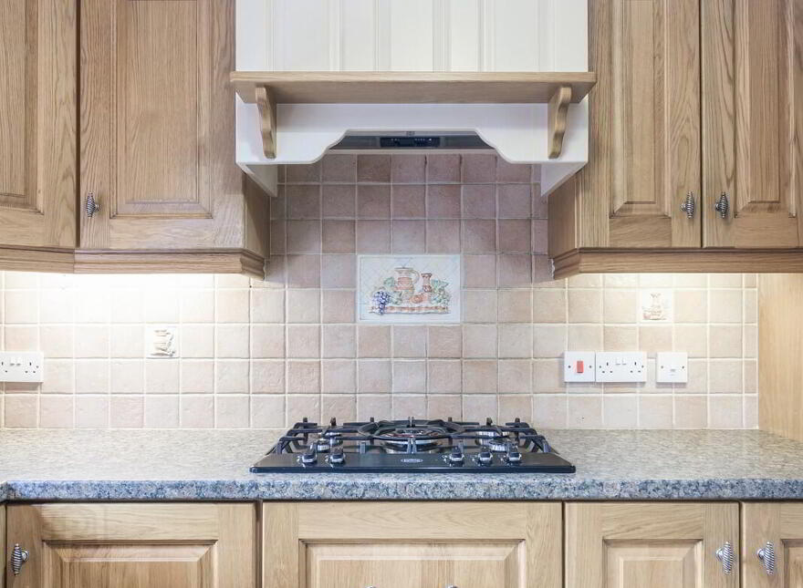 9 Village Court, Moira, BT67 0GW