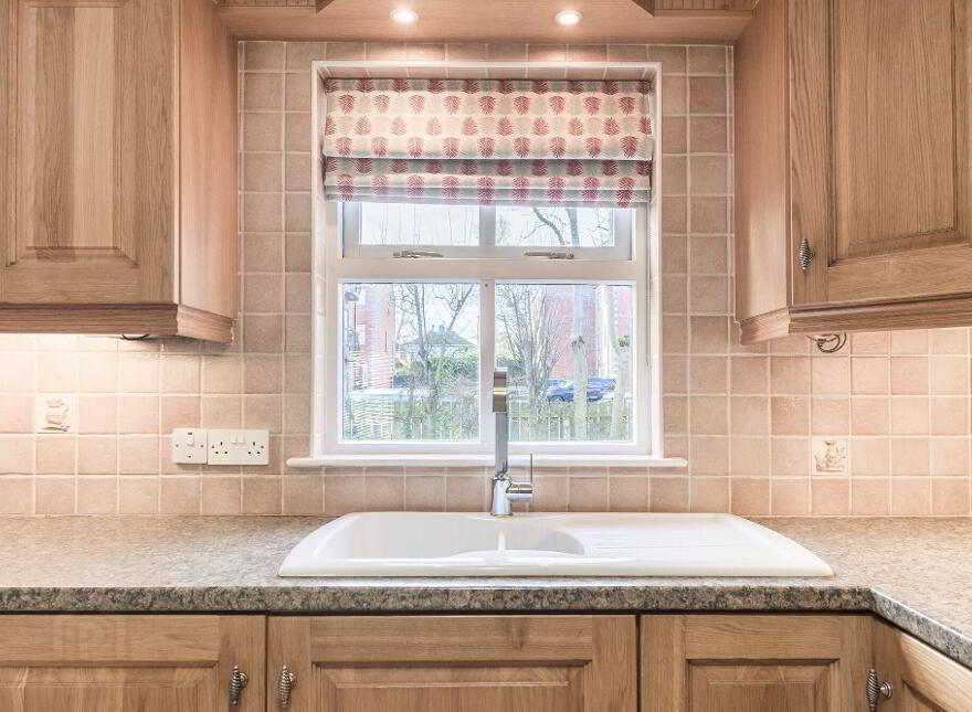9 Village Court, Moira, BT67 0GW