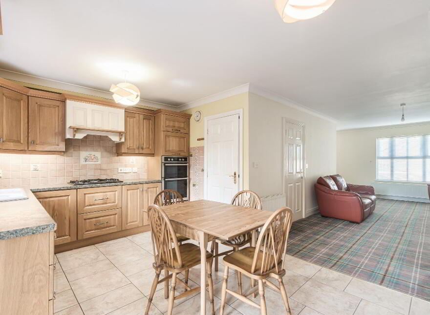9 Village Court, Moira, BT67 0GW