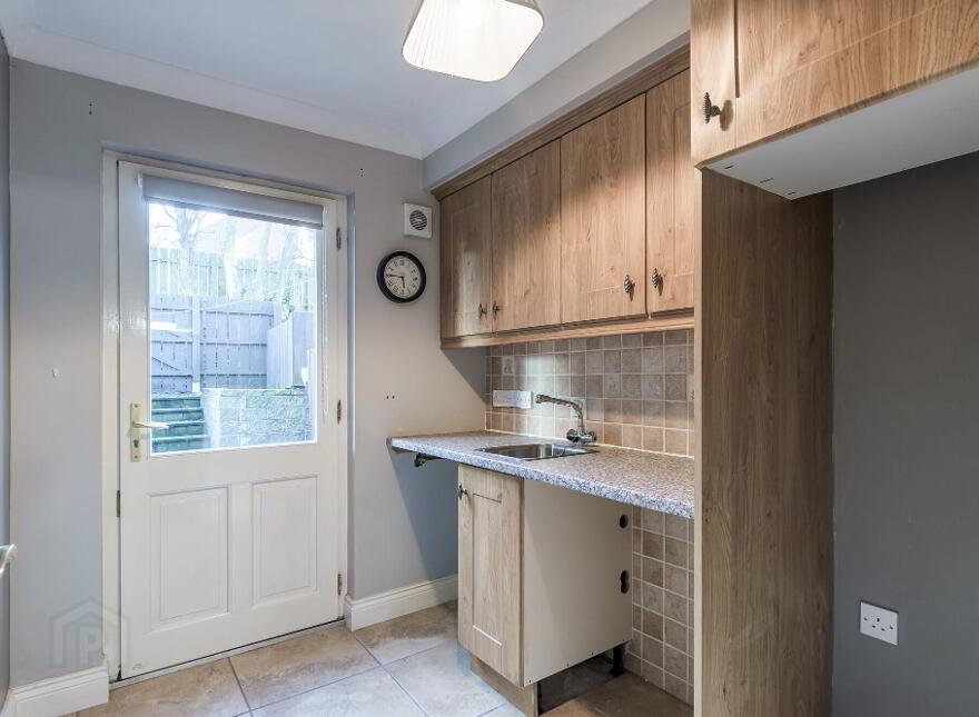 9 Village Court, Moira, BT67 0GW