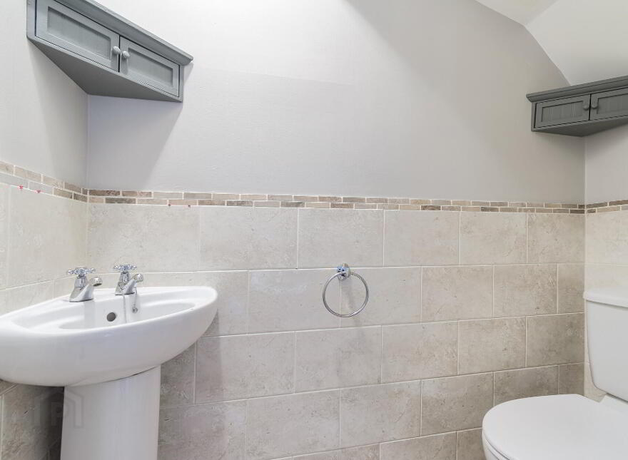 9 Village Court, Moira, BT67 0GW