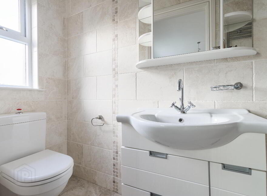 9 Village Court, Moira, BT67 0GW