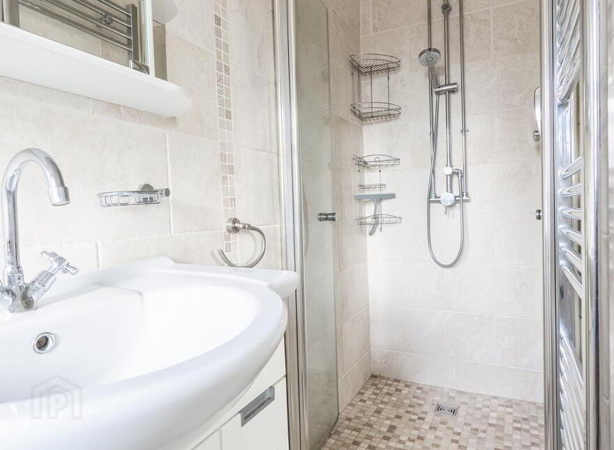 9 Village Court, Moira, BT67 0GW