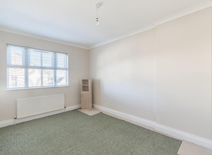 9 Village Court, Moira, BT67 0GW