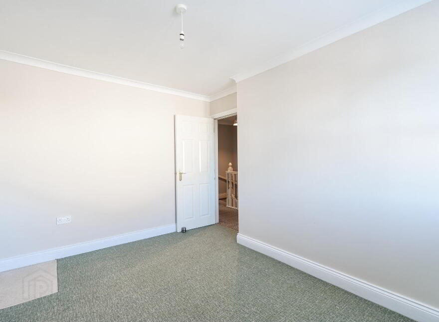 9 Village Court, Moira, BT67 0GW