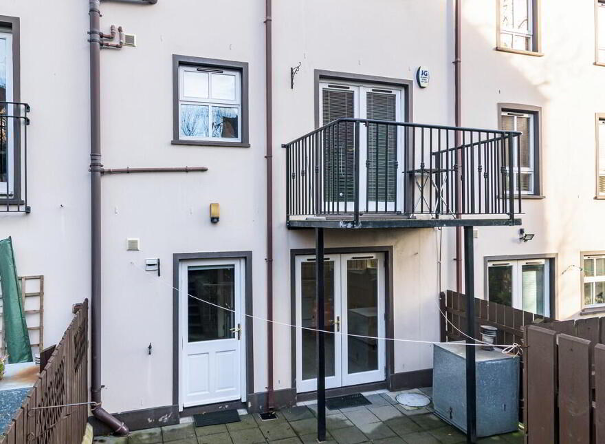 9 Village Court, Moira, BT67 0GW