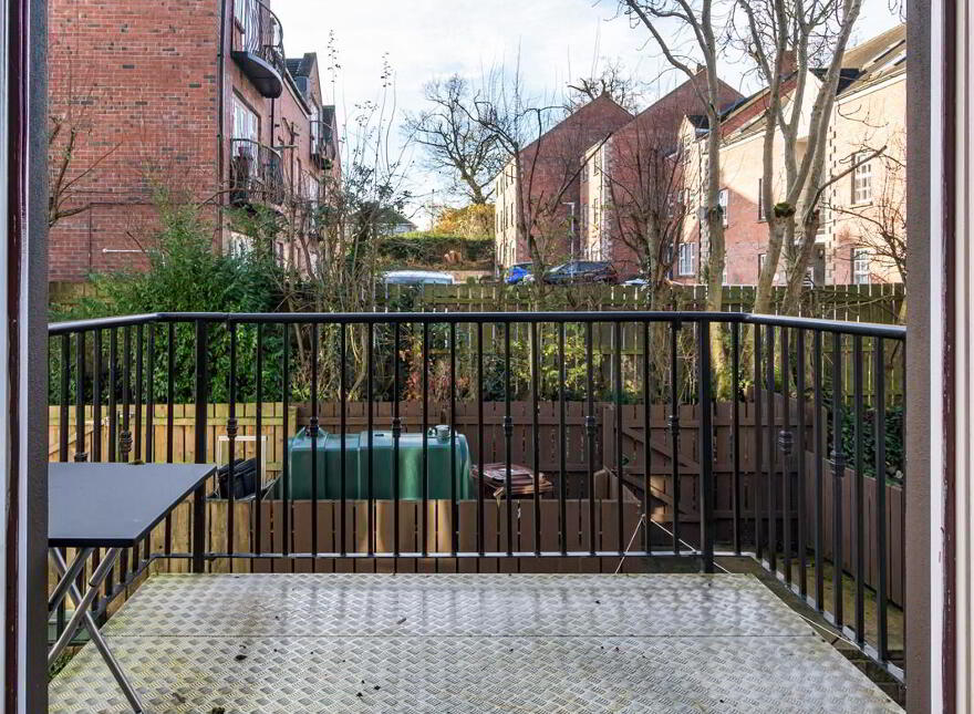 9 Village Court, Moira, BT67 0GW