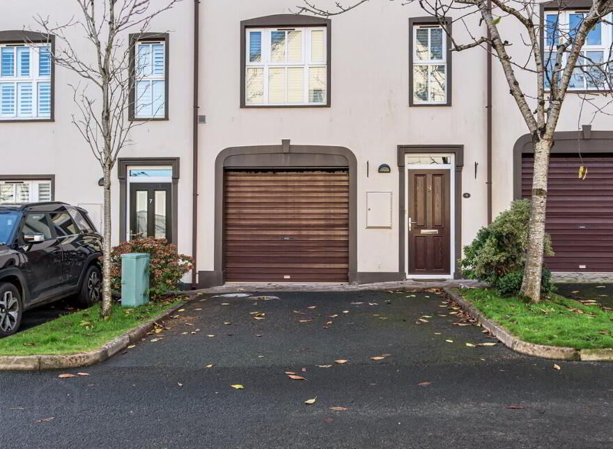 9 Village Court, Moira, BT67 0GW
