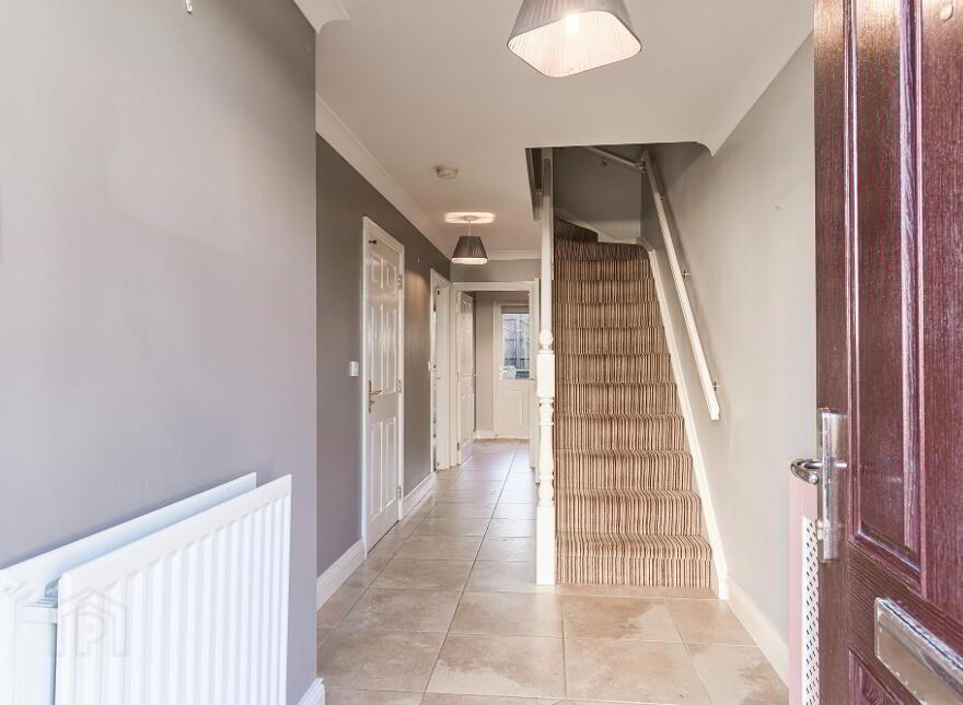9 Village Court, Moira, BT67 0GW