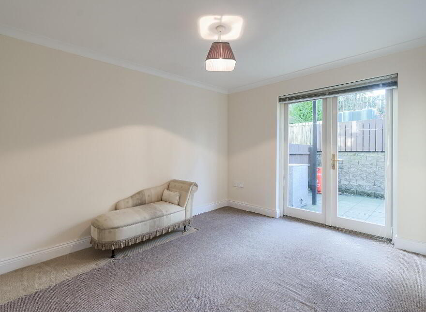 9 Village Court, Moira, BT67 0GW