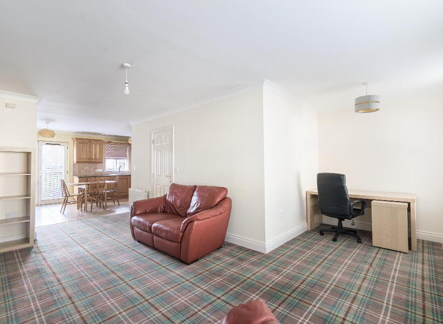 9 Village Court, Moira, BT67 0GW