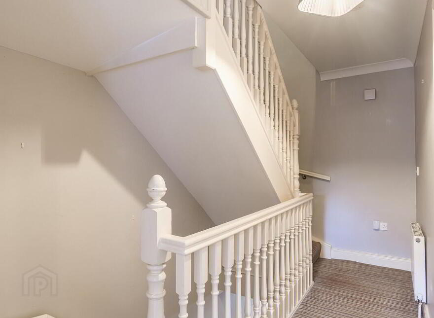 9 Village Court, Moira, BT67 0GW