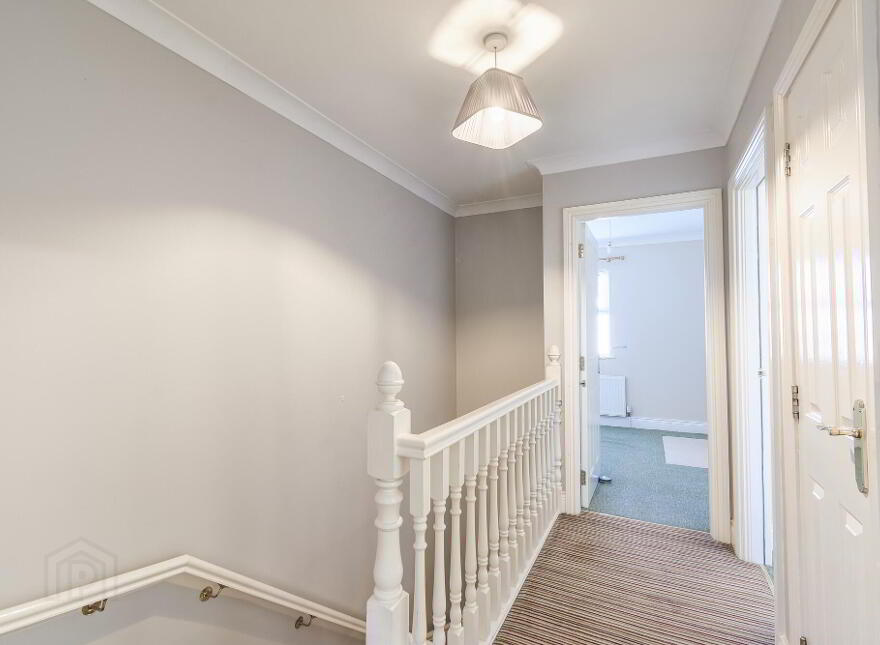 9 Village Court, Moira, BT67 0GW