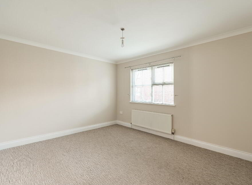 9 Village Court, Moira, BT67 0GW