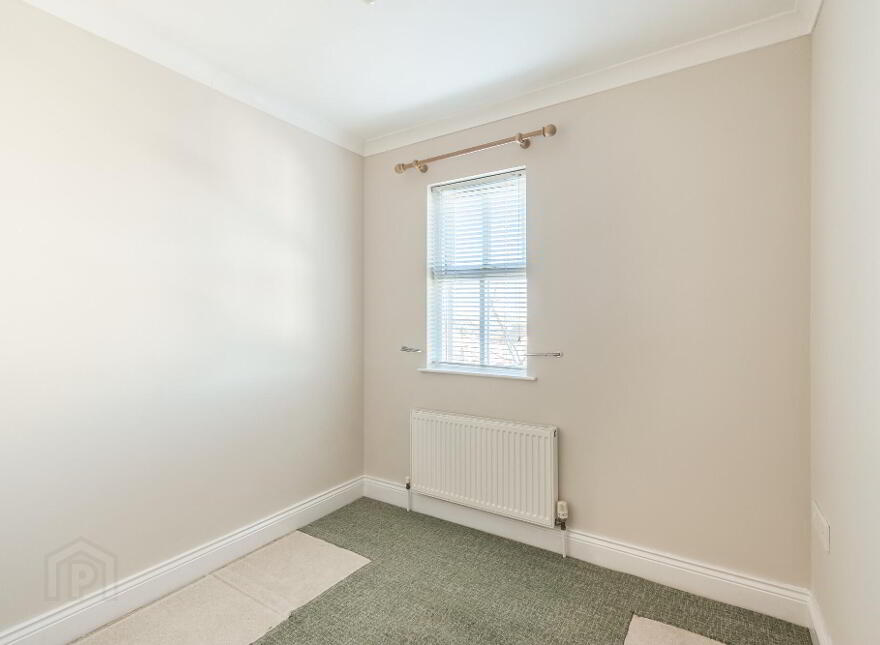 9 Village Court, Moira, BT67 0GW