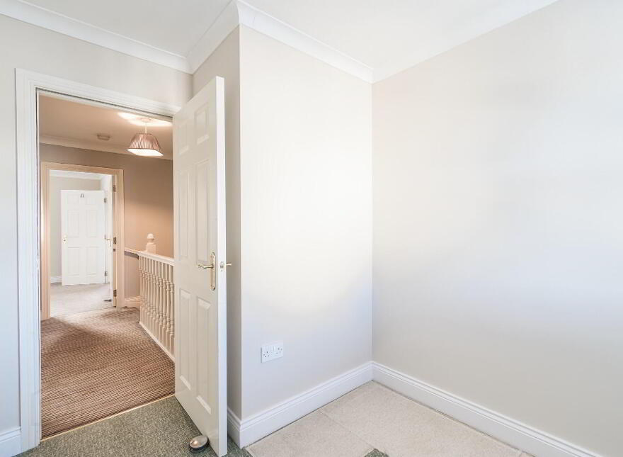 9 Village Court, Moira, BT67 0GW