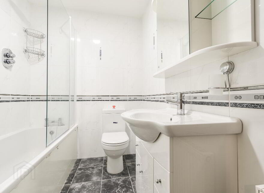 9 Village Court, Moira, BT67 0GW