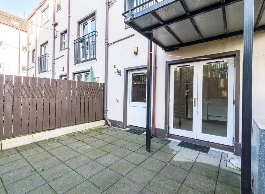 9 Village Court, Moira, BT67 0GW