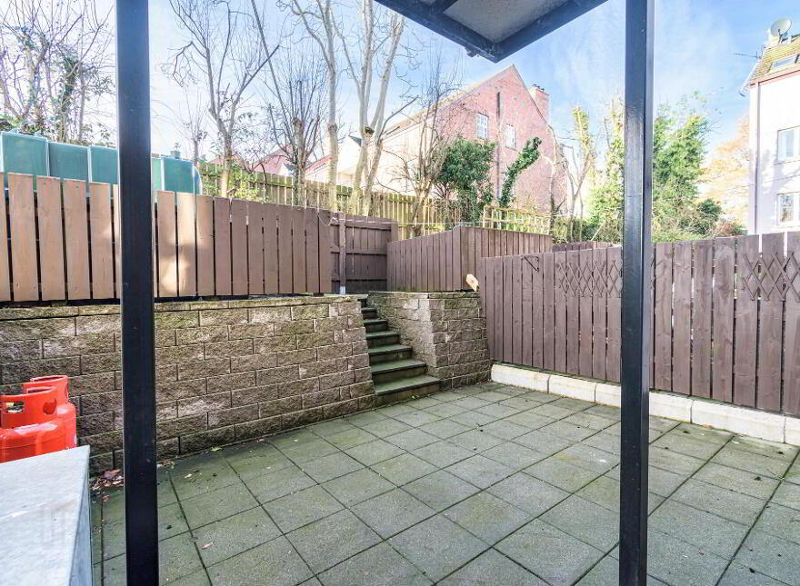9 Village Court, Moira, BT67 0GW