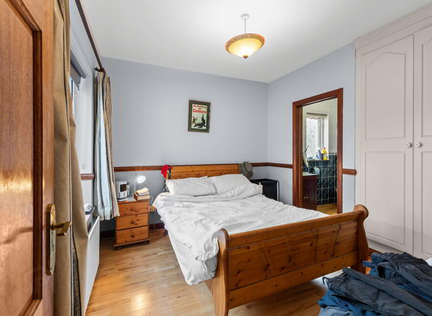 24 Parkhead, Killybegs, F94XW71